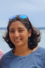 2022 Summer Camp Staff