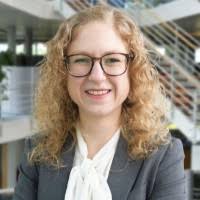 500+ "Ziemke" profiles