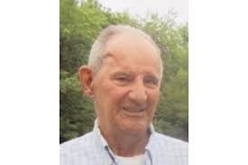 Edward Wierzbicki's Instagram, Twitter & Facebook