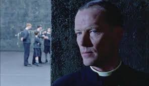 Song for a Raggy Boy (2003)