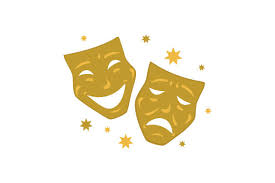 Download Cricut Face Mask Svg Yellowimages Mockups