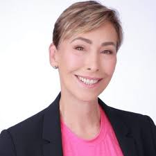 Find a humanist wedding celebrant in Shepherds Bush