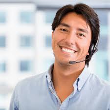 Customer Service Online Training Course