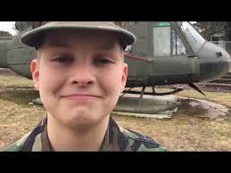 Academy Awards Winners at Our Private Boarding School