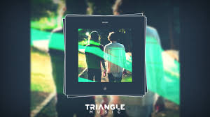 And it's a long way forward, so trust in me. Porter Robinson Madeon Shelter Lyrics Youtube