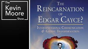 David wilcock is a professional intuitive consultant who, since reading. Edgar Cayce David Wilcock Famiglia Xoincinze Wilcock Cayce Wynn Free Explores The Remarkable Parallels Between The Work Of David Wilcock And The Legendary Edgar Cayce While He Builds A Convincing