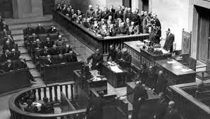 W wygłoszonym orędziu naczelnik państwa józef piłsudski stwierdził: Sejm Ustawodawczy 100 Lat Temu Rozpoczal Obrady Tvp Parlament Telewizja Polska Sa