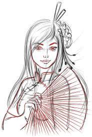 Pin On Art Lessons