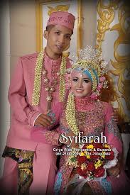 Search for ria investment advisor. Syifarah Rias Pengantin Surabaya Pengantin Muslim Kebaya P Flickr