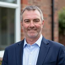 NextHome Partners Roster