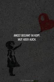 Schone Spruche Uber Die Liebe Lebensweisheiten Weisheiten Und Schone Lebensweisheiten
