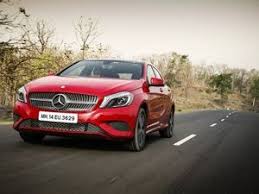 2015 Mercedes Benz A200 Cdi Review Page 1 Zigwheels Com Mercedes Benz Mercedes Benz A Class