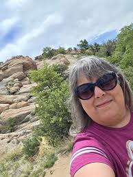 More camp pictures please