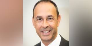 Head of Catholic schools in Maitland-Newcastle announces resignation