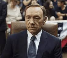 Maybe you would like to learn more about one of these? House Of Cards Gifs Tenor