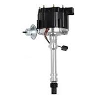 ACCEL Distributor 59107K