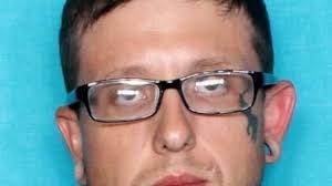 Bossier Parish inmate who walked off site now in custody