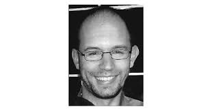 Bryan Hutton Obituary (2011)