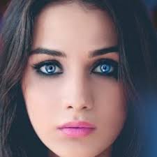 Stream Space Signal music