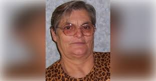 Obituary information for Georgia K. Skentzos