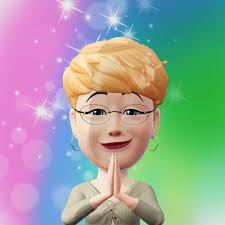 Mechanic recommendations near Sioux City, Iowa