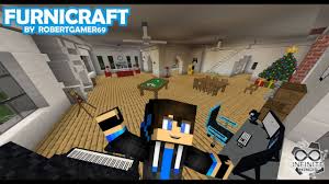Decocraft 2 mod 1.16.4/1.15.2 minecraft features exciting new changes in game in terms of very sophisticated and beautiful decorations. Furnicraft 3d Block Beta Only Minecraft Pe Mods Addons