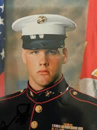 Zach Benjamin Merrill, 37