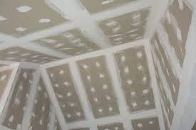 I also provide handyman services. Drywall Repair Near Me Best Ceiling Wall Sheetrock Work And Painting