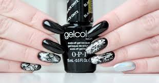 Cures in 4 minutes per set vs. Raspon I Opis Opi Gel Laka 49 Fotografija Opis Sastav I Paleta Boja Lakova Za Nokte Pregledi Za Majstore