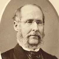 Daniel Carrington's Instagram, Twitter & Facebook