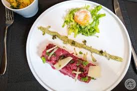 My Trip To France Les Jardins De Sainte Cecile In Grenoble I Just Want To Eat Food Blogger Nyc Nj Best Restaurants Reviews Recipes Food Eat Foodie
