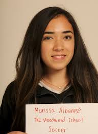 Prep School All-Scholastics