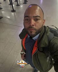 Don Bauta Cigars (@donbautacigars) · Santiago de los Caballeros