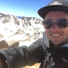 The Wake and Wander Podcast