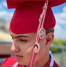 Amanda Chapa (amandanc87)