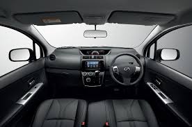 Check spelling or type a new query. Perodua Alza Terbaharu Dengan Ciri Baru Dan Nilai Yang Lebih Baik Gohed Gostan
