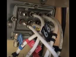 We did not find results for: How To Cable Tv Self Install Identify Only The Cable Wire Comcast Charter Twc Roadrunner Youtube