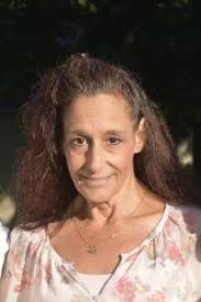 Christine M. McKinnon Obituary (2023)