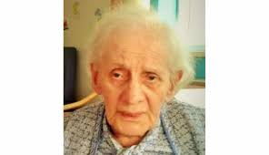 Champigneulles. Décès de Paulette Troux