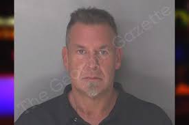 Jason Teater — Douglas County Jail Bookings