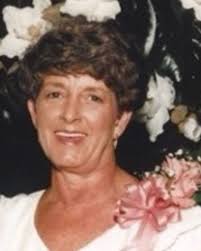 Pat Davis Obituary April 25, 2025