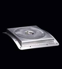 View listing photos, review sales history, and use our detailed real estate filters to find the perfect place. Hot Plate Kit For Use On 55 Galllon Drum Stove Tennessee Barrel Stoves