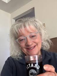 Single mom facing empty nest syndrome in Iowa