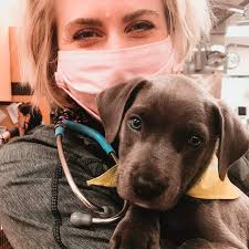 Banfield Pet Hospital