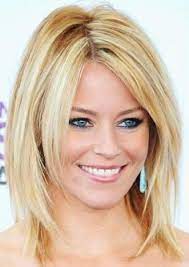 Pin On Hairstyles