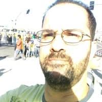 100+ "Marcelo Alves Pereira" profiles