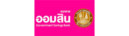 กู้เงินกับออมสิน 50,000 ต้องทำประกันด้วยหรอคะ จนท.ที่เราไปติดต่อบอกว่าต้องทำค่ะ แจ้งว่าประมาณ 5000บาท เรากู้ไปสำรองค่าใช้จ่ายช่วงโควิด ทำประกัน. O5wupu3jya451m