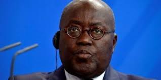 Dr. Emmanuel Agyeman Dwomoh