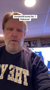 Brandon Walker Colorado