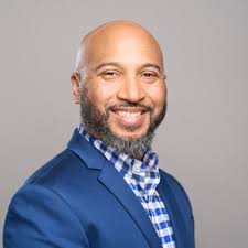 joseph haran (@joe_ty_haran)